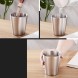 6oz Stainless Steel Cup
